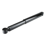 Amortecedor Suspensao Dianteiro Mercedes Benz L 1318 2004