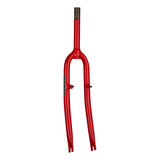 Amortecedor Suspensao Garfo Standard Ultra Bikes Aro 26