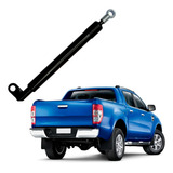 Amortecedor Tampa Caçamba Traseira Ford Ranger 2013 À 2023