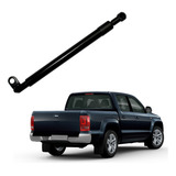 Amortecedor Tampa Caçamba Traseira Volkswagen Amarok 11 2023