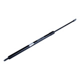 Amortecedor Tampa Porta Traseira Suzuki Vitara 2 5 1988 1998