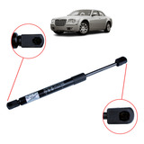 Amortecedor Tampa Traseira Chrysler 300c 6 1 2004 A 2012