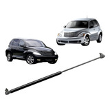 Amortecedor Tampa Traseira Chrysler Pt Cruiser 2000 A 2010
