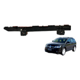 Amortecedor Tampa Traseira Dodge Journey 2010 Rt Usado