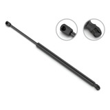 Amortecedor Tampa Traseira Fiat Freemont 2012 2018