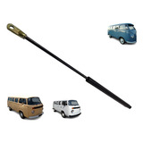 Amortecedor Tampa Traseira Kombi 67 68 69 70 71 72 73 74 75