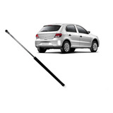 Amortecedor Tampa Traseira Porta Mala Gol G5 2009 10 A 2012