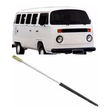 Amortecedor Tampa Traseira Porta Malas Kombi 76 78 79 A 96