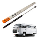 Amortecedor Tampa Traseira Volkswagen Vw Kombi 1997 A 2014 