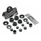 Amortecedor Thunder Kit De Reparo Truck 100a