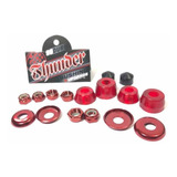 Amortecedor Thunder Kit De Reparo Truck 90a