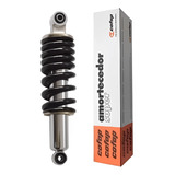 Amortecedor Tras Pro Link Nxr Bros 125 150 160 Xre 190 Cofap
