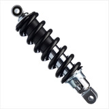 Amortecedor Traseiro Bros 125 150 160 2003 A 2015 Pro Link