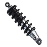 Amortecedor Traseiro Bros 125 150 160 2003 A 2015 Pro Link