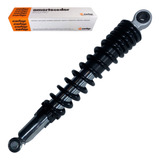 Amortecedor Traseiro Cofap Cr22540m Cg 150 160 Original
