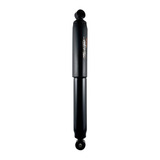 Amortecedor Traseiro Daily 35s14 Furgão 3450 Cs 3 0 16v 2010