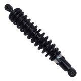 Amortecedor Traseiro Grizzly 700 08 11 Original Yamaha