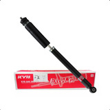 Kyb