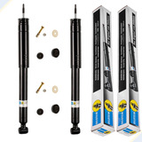 Bilstein