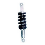 Motors
