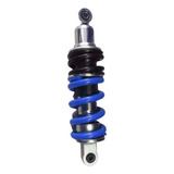Amortecedor Traseiro Mini Moto Cross Mxf 100cc 110cc 125