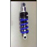Amortecedor Traseiro Mini Moto Cross Mxf 100cc 110cc 125