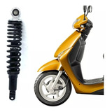 Amortecedor Traseiro Moto Traseiro Lead 110 2009 A 2016
