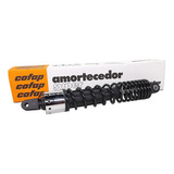 Amortecedor Traseiro Original Cofap Dafra Maxsym 400i