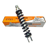 Amortecedor Traseiro Original Cofap Honda Xre300