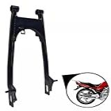 Amortecedor Traseiro Original Suzuki Para Moto Yes 125 2005 A 2007