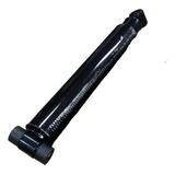 Amortecedor Traseiro Para Caminhao Para Scania P310 6x2 6x4