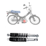 Bikelete