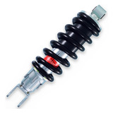 Amortecedor Traseiro Para Quadriciclo Fourtrax 420 2013 2023