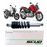 Amortecedor Traseiro Pro Link Cb300 Cb300 Dafra Next 250