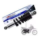Amortecedor Traseiro Pró link Honda Bros 125 150 160 Xre190