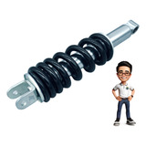 Amortecedor Traseiro Pro Link Honda Cbx Twister 250 01 08