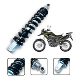 Amortecedor Traseiro Pro Link Xre 300 2009 A 2022 Monoshock