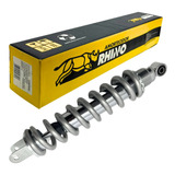 Amortecedor Traseiro Prolink Crf230 2011 2012 2013 2014