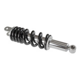 Amortecedor Traseiro Prolink Pro Link Honda Cbx 250 Twister