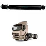 Amortecedor Traseiro Suspensao Para Volvo Vm 310 4x2 Vm 330