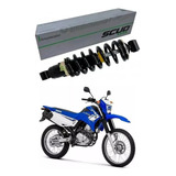 Xtz250