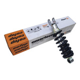 Amortecedor Traseiro Yamaha Fazer 250 Modelo Original Cofap