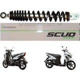 Scud