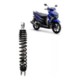 Amortecedor Traseiro Yamaha Neo 125 Neo125 Scud 2016 2023