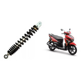Amortecedor Traseiro Yamaha Neo125 Neo 125 2016 2023 Scooter