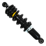 Amortecedor Traseiro Yamaha Xtz 125 Pro Link Original Scud