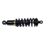 Amortecedor Traseiro Yamaha Xtz lander 250cc