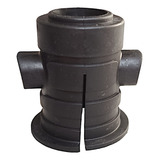 Amortecedor Tubo Roçadeira Husqvarna 226r 553rs Original