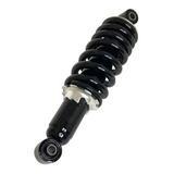 Amortecedor Xtz 125 Pro Link Linha Reforçada Modelo Original