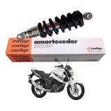 Amortecedor Yamaha Fazer 250 2012 2013 2014 Original Cofap
